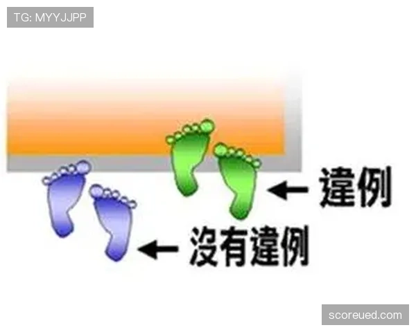 3秒违例的防守规则详解，教你如何正确站位