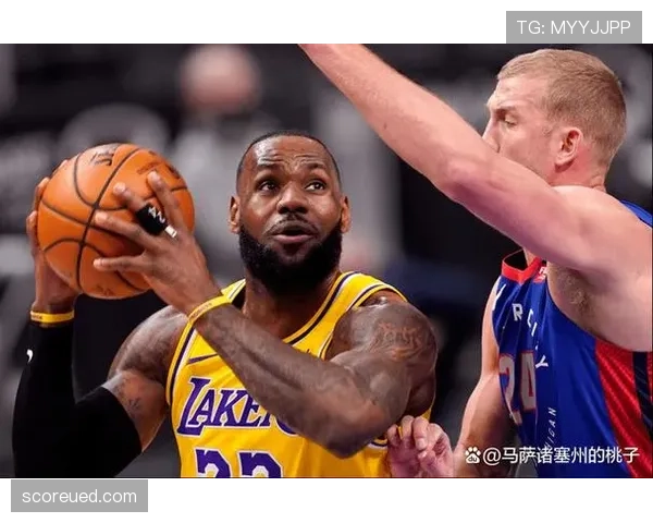 判罚优先级规则是什么?最新篮球规则解析 判罚优先级规则是什么?最新篮球规则解析