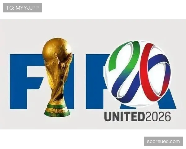 2026世界杯瑞典队阵容预测:伊布退役后谁能扛起北欧海盗进攻大旗 2026世界杯瑞典队阵容预测:伊布退役后谁能扛起北欧海盗进攻大旗