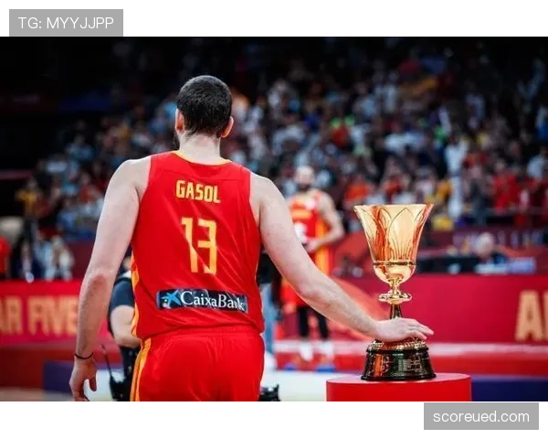 回场规则差异解析：NBA与FIBA在球权转换时的回场判罚标准有何不同？