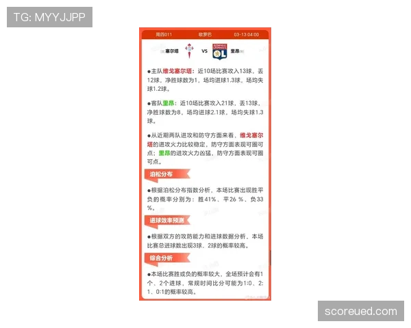 塞尔塔近期主场表现呈现状态波动，防守端隐患在连续关键赛中暴露