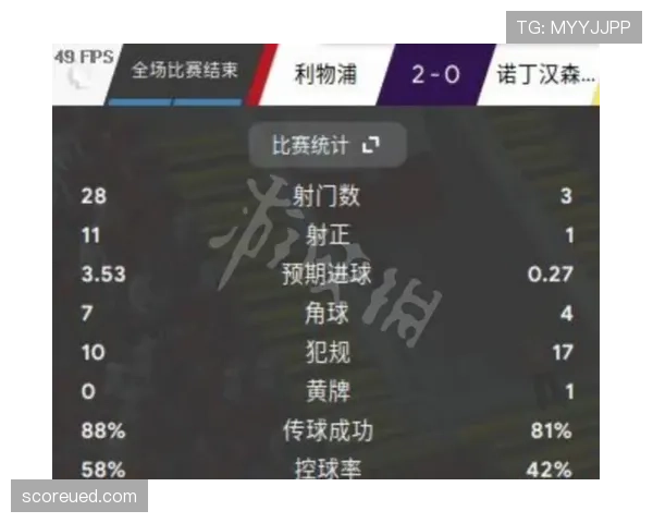 奥利塞能否成为豪门核心:战术适配与持续输出能力分析 奥利塞能否成为豪门核心:战术适配与持续输出能力分析