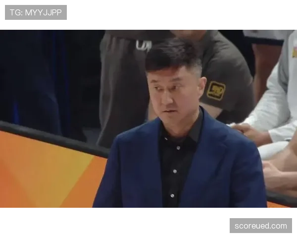 广州队近期阵容调整后，进攻端仍缺少稳定得分手，新赛季首轮联赛暴露这一问题